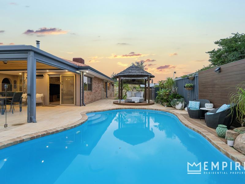 7 Bowles Court, Murdoch WA 6150