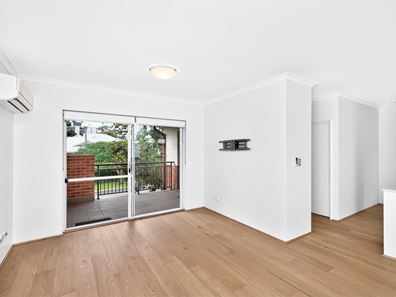 7/1 Fourth Avenue, Mount Lawley WA 6050