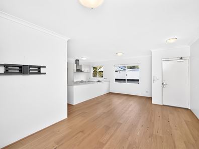7/1 Fourth Avenue, Mount Lawley WA 6050