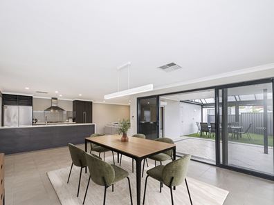 30 Wistful Parade, Aveley WA 6069