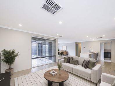 30 Wistful Parade, Aveley WA 6069