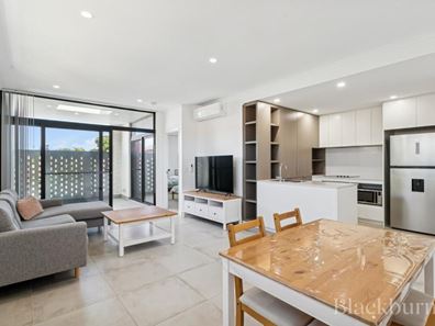 6/164 Odin Road, Innaloo WA 6018