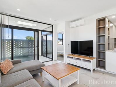 6/164 Odin Road, Innaloo WA 6018