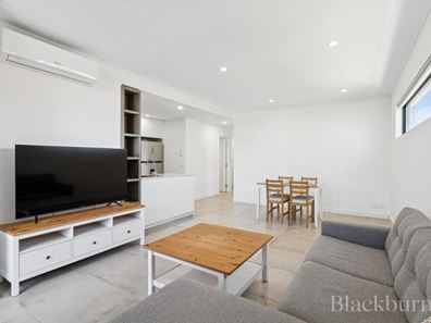 6/164 Odin Road, Innaloo WA 6018