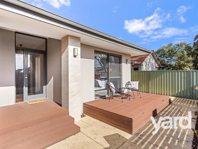 Coolbellup WA 6163