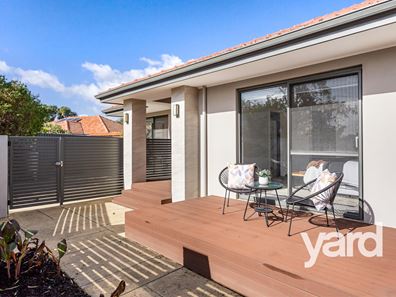 Coolbellup WA 6163