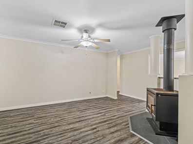 113 Midsummer Circle, Pinjarra WA 6208