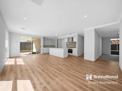 6 Amherst Road, Hilbert WA 6112