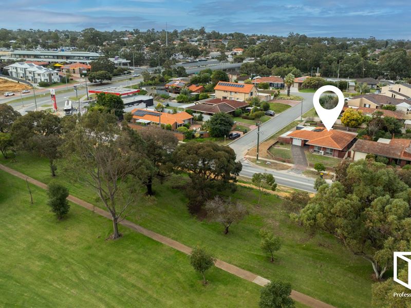 168 Duffy Road, Carine WA 6020