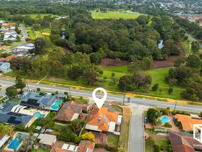 168 Duffy Road, Carine WA 6020