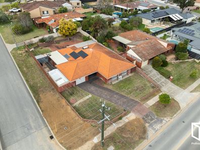 168 Duffy Road, Carine WA 6020