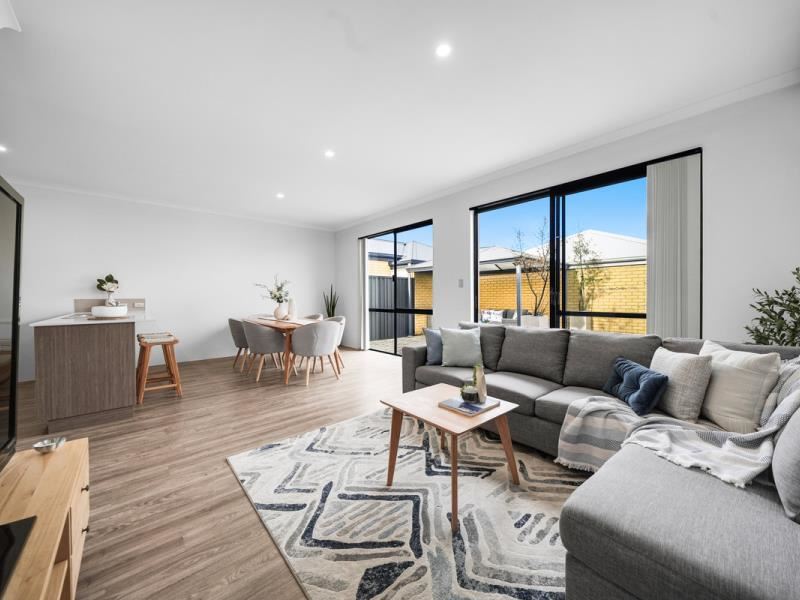 5 Delphi Way, Aveley