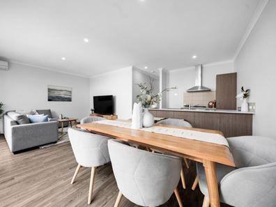 5 Delphi Way, Aveley WA 6069