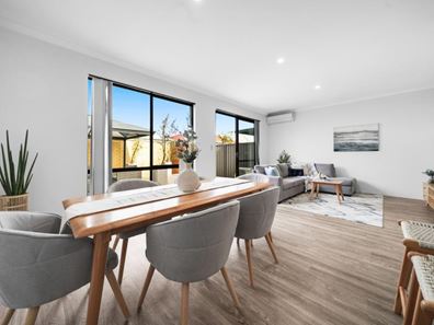 5 Delphi Way, Aveley WA 6069
