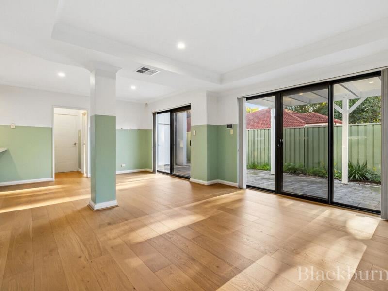 86B Fitzroy Road, Rivervale WA 6103