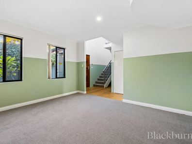 86B Fitzroy Road, Rivervale WA 6103