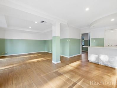 86B Fitzroy Road, Rivervale WA 6103