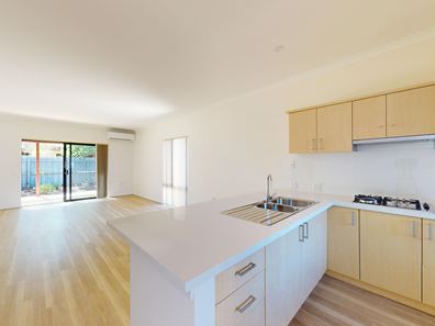 166/22 Windelya Road, Murdoch WA 6150