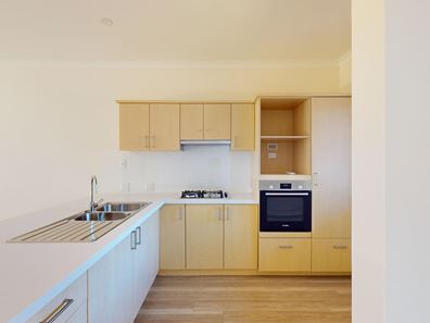 166/22 Windelya Road, Murdoch WA 6150