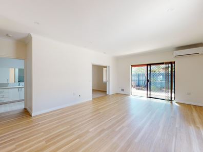 166/22 Windelya Road, Murdoch WA 6150