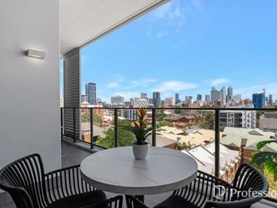404/35 Bronte Street, East Perth WA 6004