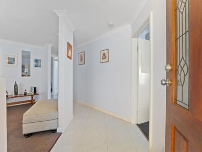 68 Montoro Drive, Port Kennedy WA 6172