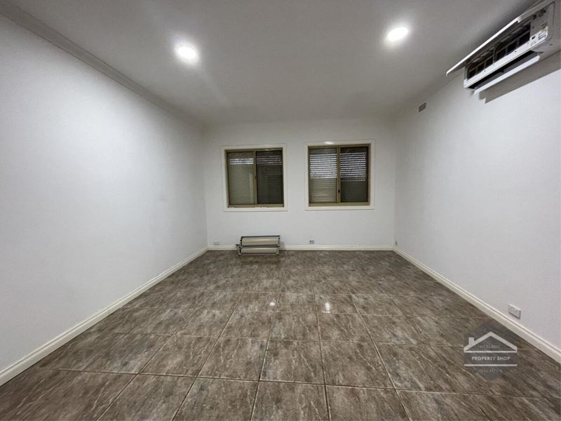 37 Stanley Street, South Hedland
