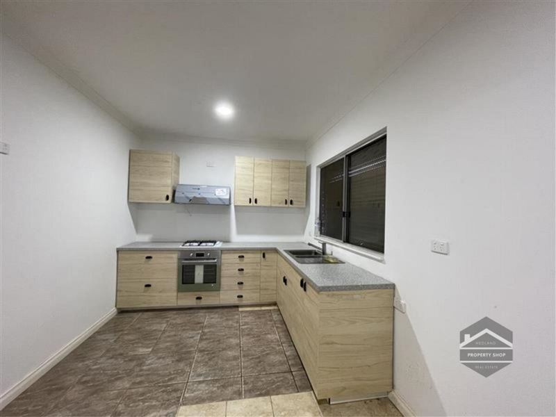 37 Stanley Street, South Hedland WA 6722