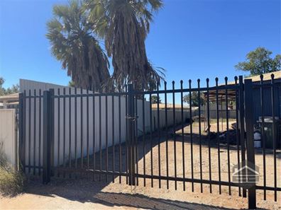 37 Stanley Street, South Hedland WA 6722