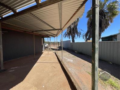 37 Stanley Street, South Hedland WA 6722