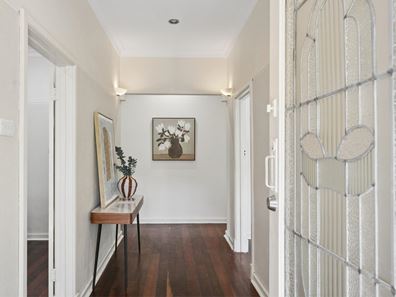 234A Selby Street, Wembley WA 6014