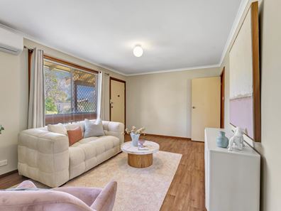 8A George Street, Midland WA 6056