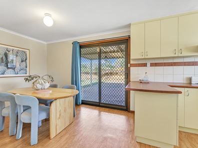 8A George Street, Midland WA 6056