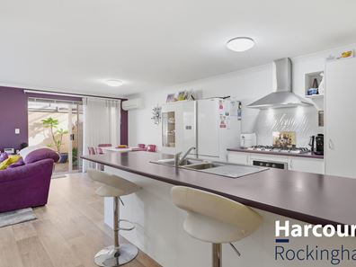 12 Splendour Road, Baldivis WA 6171