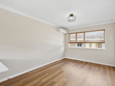 9/22 Cunningham Terrace, Daglish WA 6008