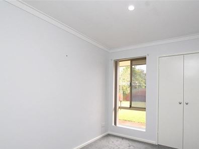 1/15 Piercy Way, Kardinya WA 6163