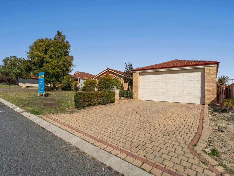 39 Crabtree Street, Alexander Heights