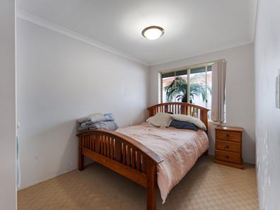 39 Crabtree Street, Alexander Heights WA 6064