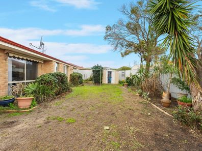 39 Crabtree Street, Alexander Heights WA 6064