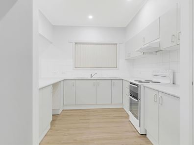 5 Edney Way, Pegs Creek WA 6714