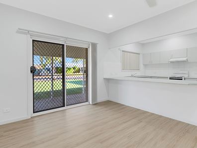 5 Edney Way, Pegs Creek WA 6714