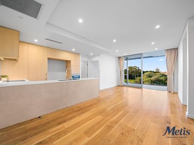 24/2 Milyarm Rise, Swanbourne WA 6010