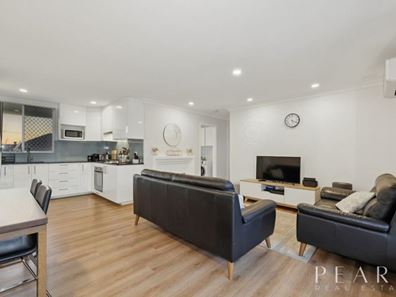 20/177 Wanneroo Road, Tuart Hill WA 6060