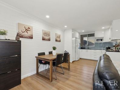 20/177 Wanneroo Road, Tuart Hill WA 6060