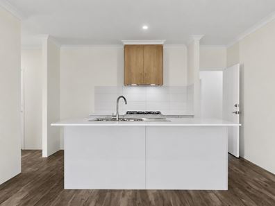 28 Wickepin Parade, Dawesville WA 6211