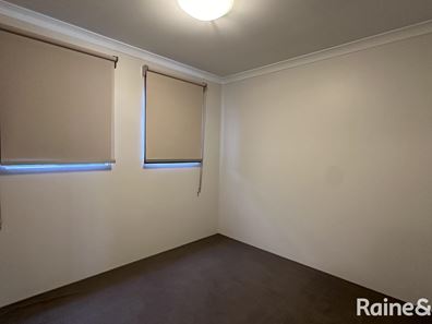 13/13 Spring Avenue, Midland WA 6056