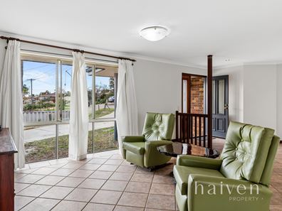 56 Torenia Way, Yangebup WA 6164