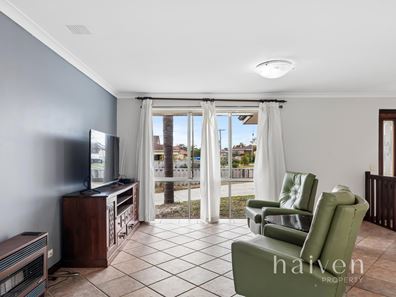 56 Torenia Way, Yangebup WA 6164