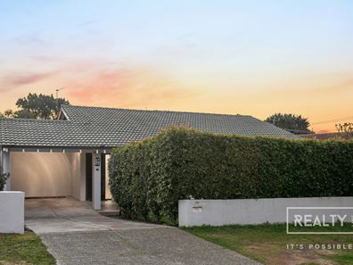 35 Burroughs Road, Karrinyup WA 6018