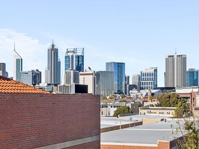 49/15-19 Carr Street, West Perth WA 6005